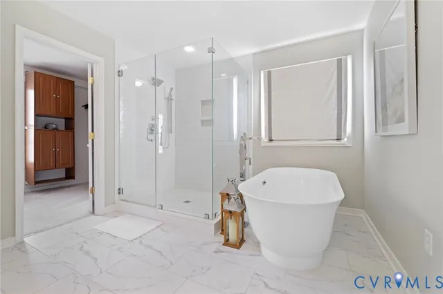 $610,000 | 9318 Mahogany Drive, Chesterfield, VA 23832