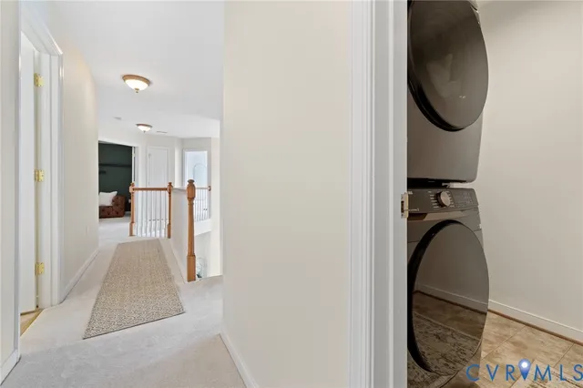 $610,000 | 9318 Mahogany Drive, Chesterfield, VA 23832