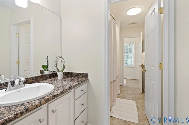 $610,000 | 9318 Mahogany Drive, Chesterfield, VA 23832