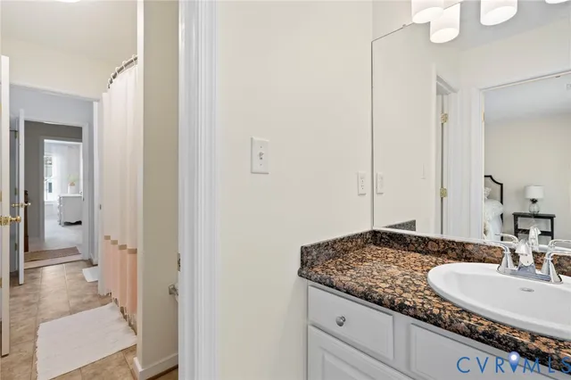 $610,000 | 9318 Mahogany Drive, Chesterfield, VA 23832