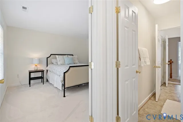 $610,000 | 9318 Mahogany Drive, Chesterfield, VA 23832