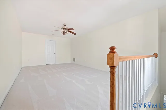 $610,000 | 9318 Mahogany Drive, Chesterfield, VA 23832