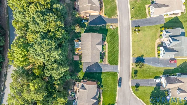 $610,000 | 9318 Mahogany Drive, Chesterfield, VA 23832