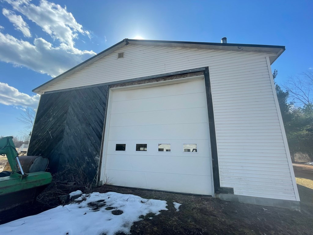 188 Boas Road Mooers Forks, NY 12959 - Photo 25 of 42 Gallery Image 25