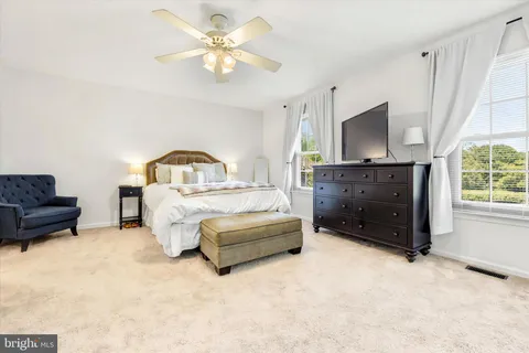 $500,000 | 762 Shropshire Drive, West Chester, PA 19382