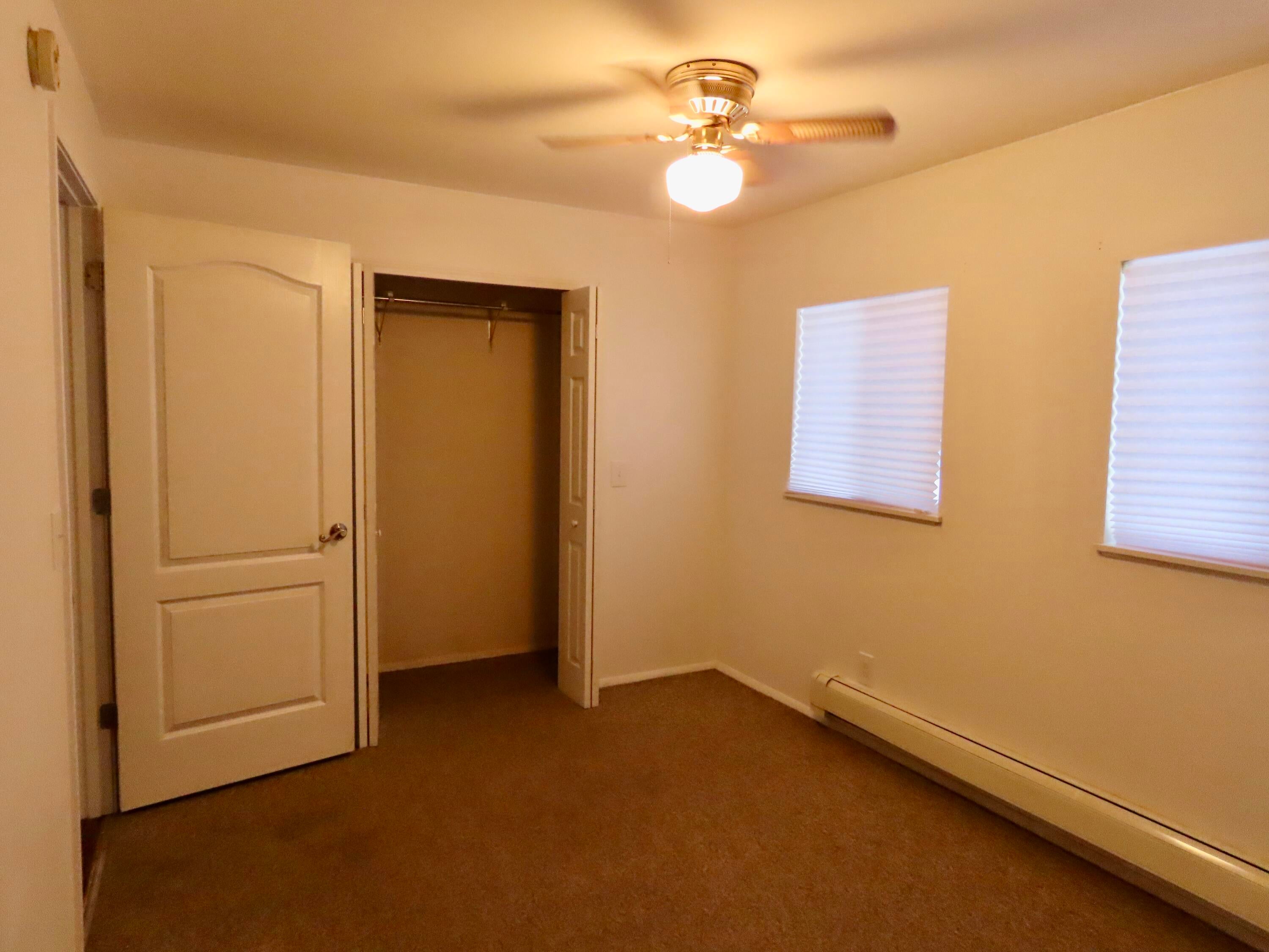 11595 Reimann Road Atlanta, MI 49709 - Photo 20 of 42 BR1 lower level