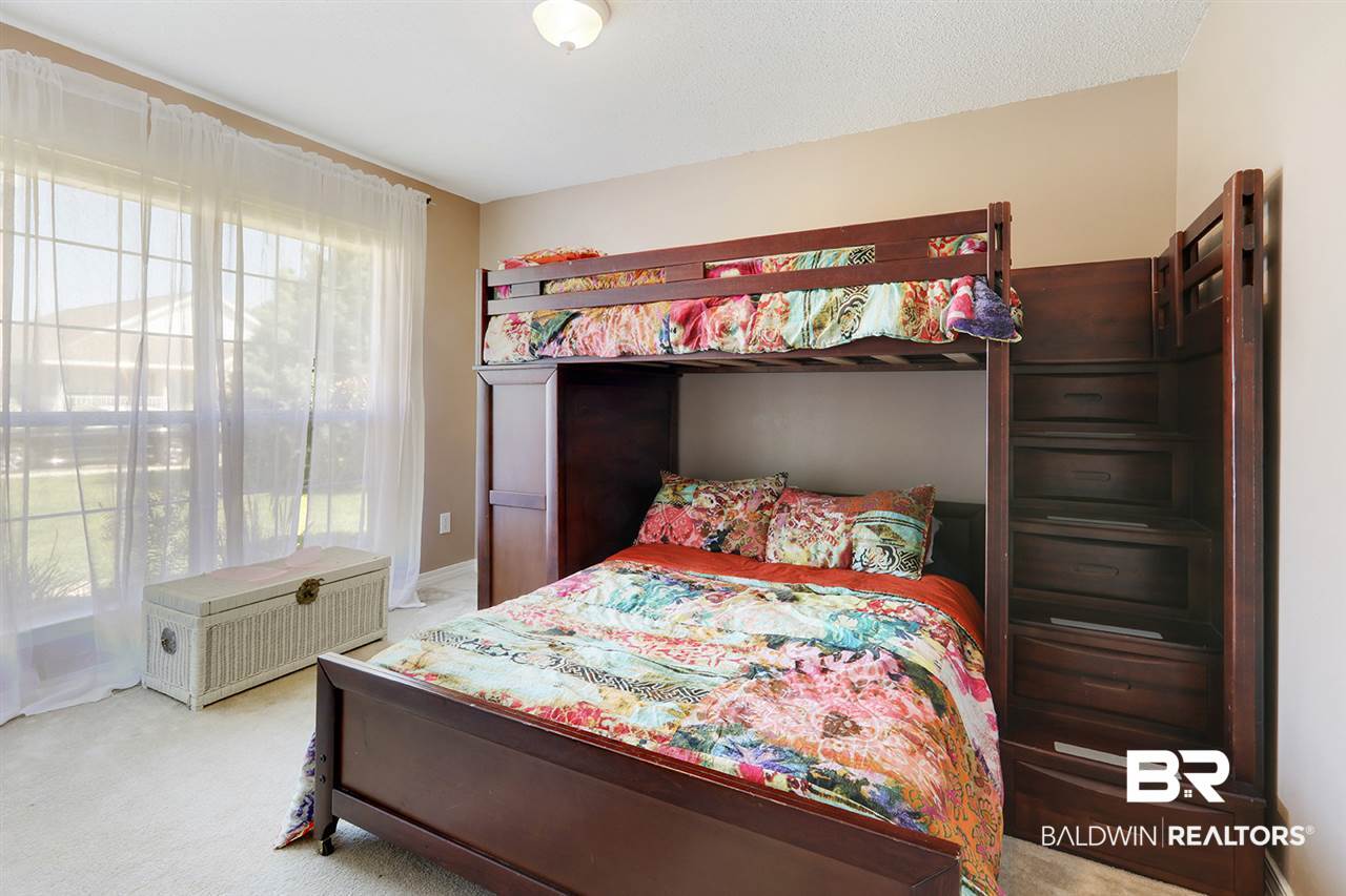 13565 Chartres Street Foley, AL 36535 - Photo 6 of 15 Gallery Image 6