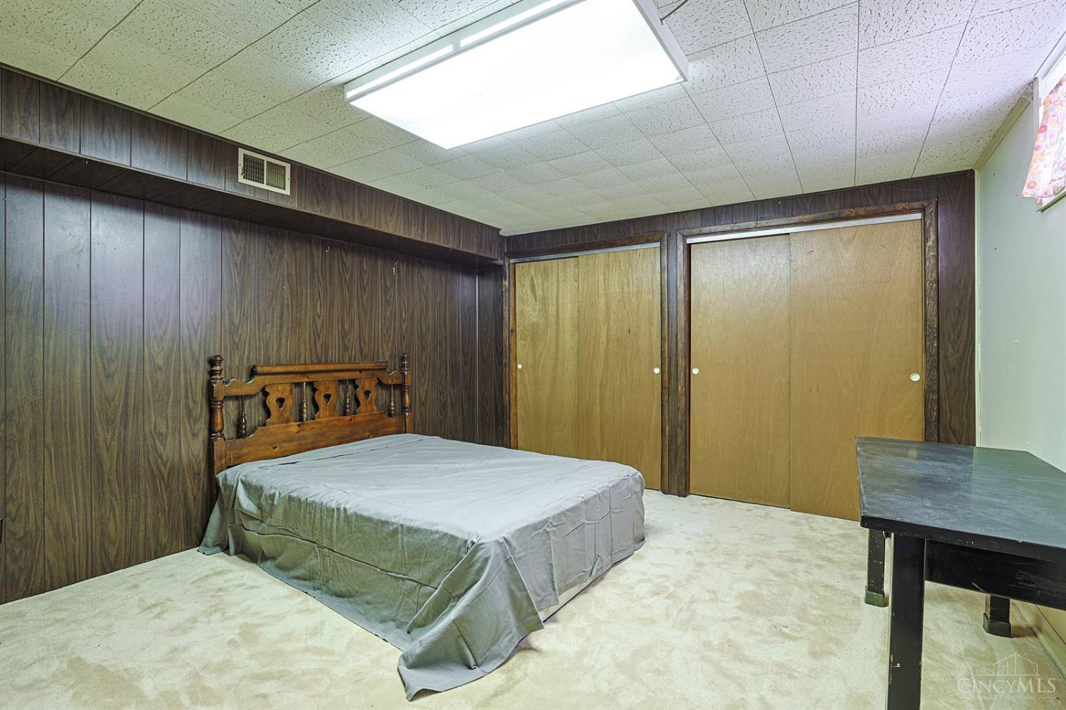 7528 East Miami River Road Cincinnati, OH 45247 - Photo 26 of 59