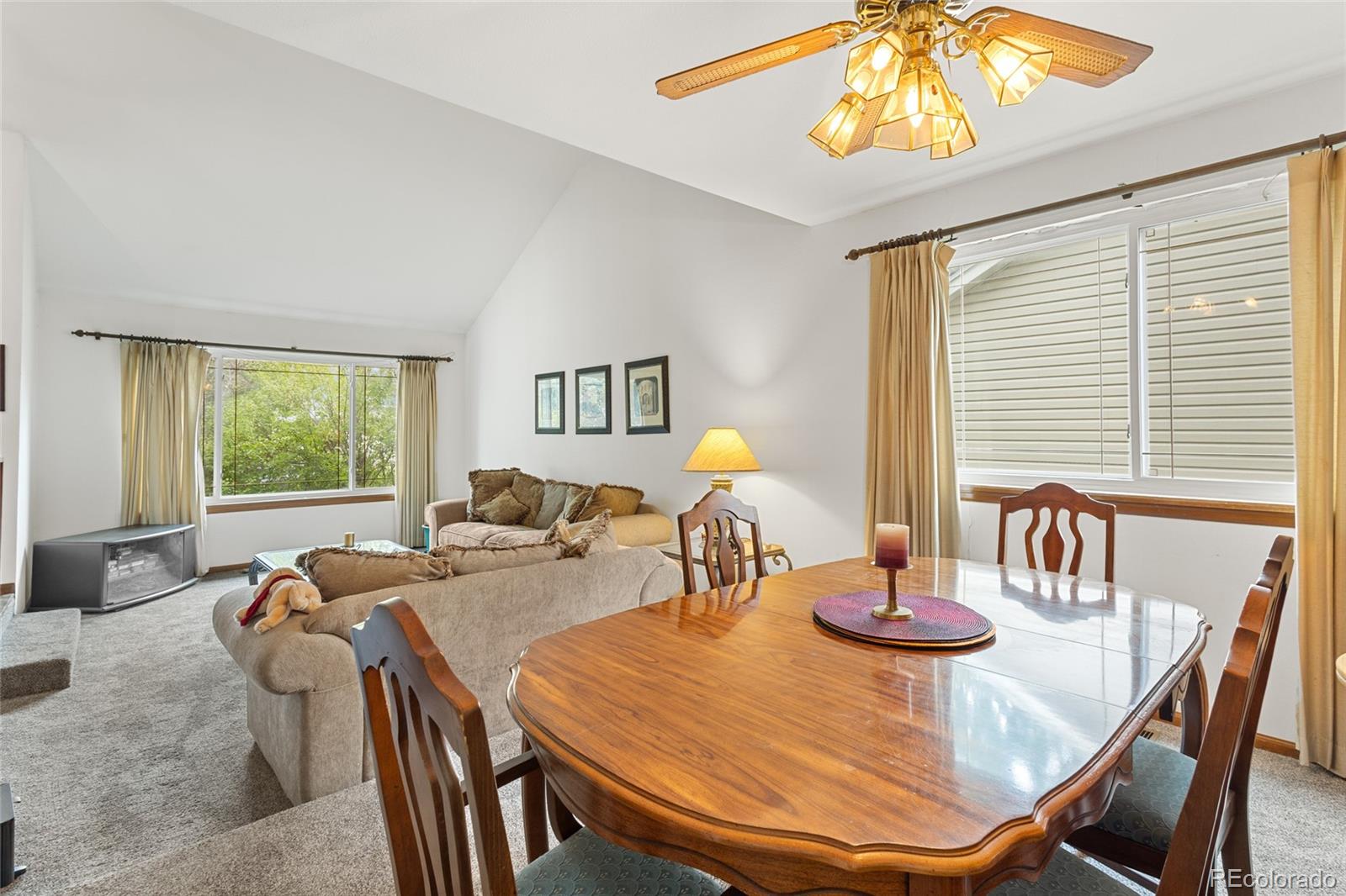 3530 South Rifle Street Aurora, CO 80013 - Photo 20 of 45 Gallery Image 20