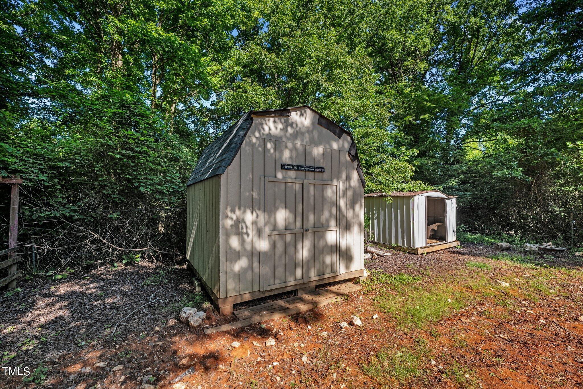 214 McBane Store Road Mebane, NC 27302 - Photo 40 of 48 10-web-or-mls-_1047438