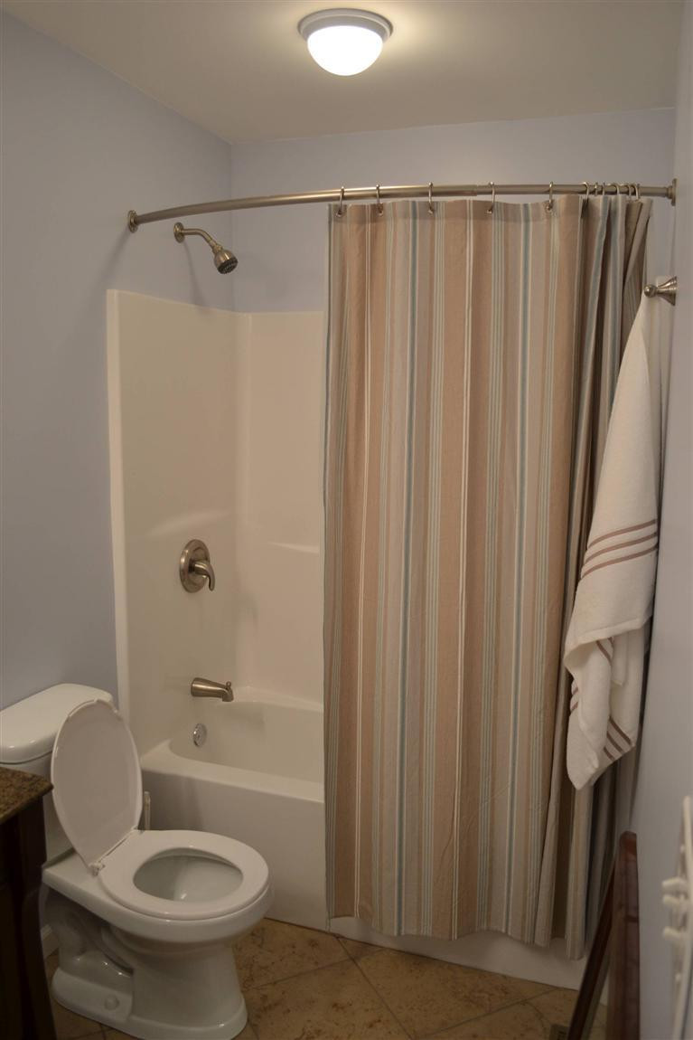 3026 Charter Oak Road Edgewood, KY 41017 - Photo 25 of 27 Gallery Image 25