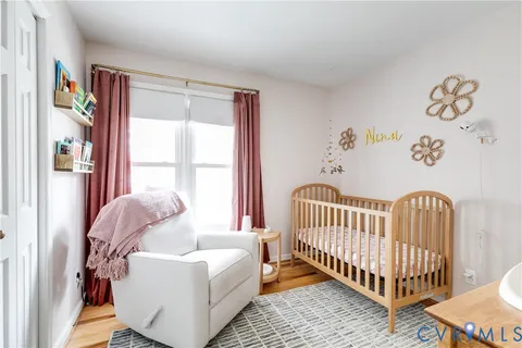 $349,000 | 2709 Lawland Drive, Henrico, VA 23294