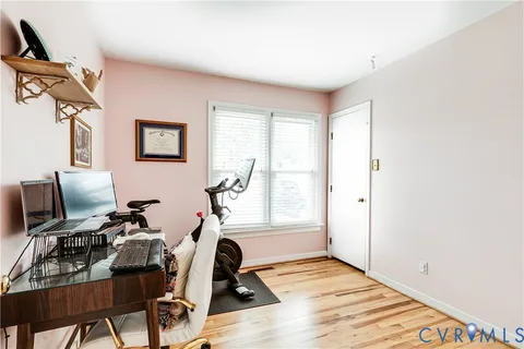 $349,000 | 2709 Lawland Drive, Henrico, VA 23294