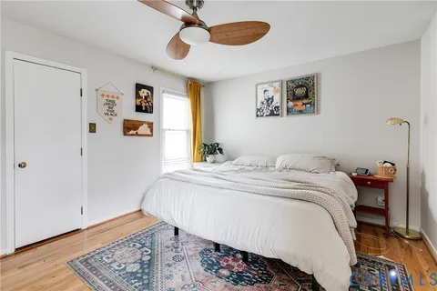 $349,000 | 2709 Lawland Drive, Henrico, VA 23294