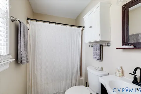 $349,000 | 2709 Lawland Drive, Henrico, VA 23294