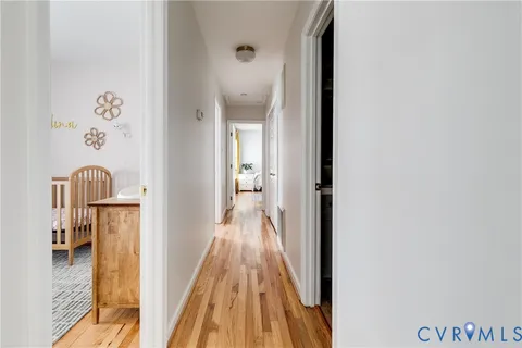 $349,000 | 2709 Lawland Drive, Henrico, VA 23294