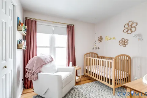 $349,000 | 2709 Lawland Drive, Henrico, VA 23294