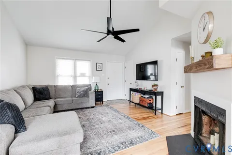 $349,000 | 2709 Lawland Drive, Henrico, VA 23294