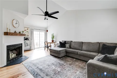 $349,000 | 2709 Lawland Drive, Henrico, VA 23294