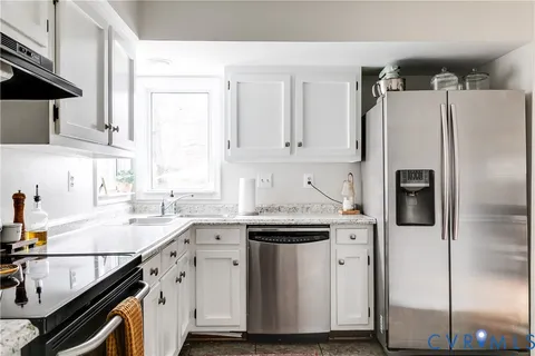 $349,000 | 2709 Lawland Drive, Henrico, VA 23294