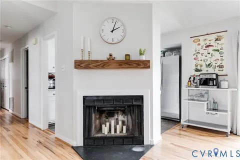 $349,000 | 2709 Lawland Drive, Henrico, VA 23294