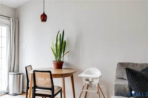 $349,000 | 2709 Lawland Drive, Henrico, VA 23294