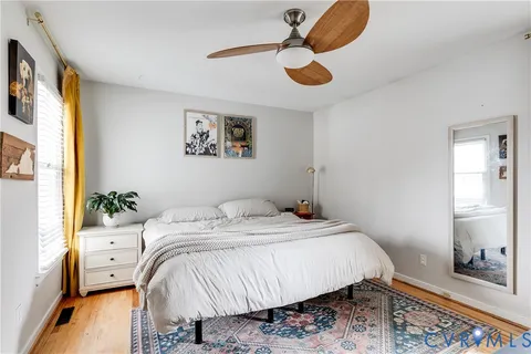 $349,000 | 2709 Lawland Drive, Henrico, VA 23294