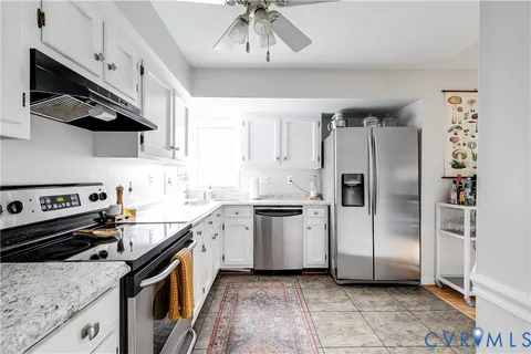 $349,000 | 2709 Lawland Drive, Henrico, VA 23294