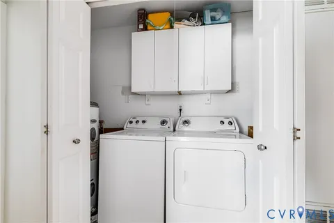 $349,000 | 2709 Lawland Drive, Henrico, VA 23294