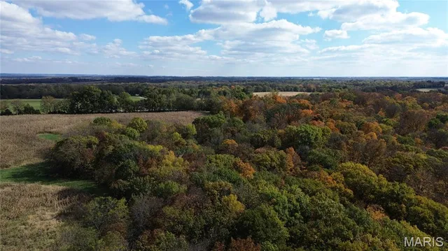 $130,000 | 0 Pawnee Drive, New London, MO 63459