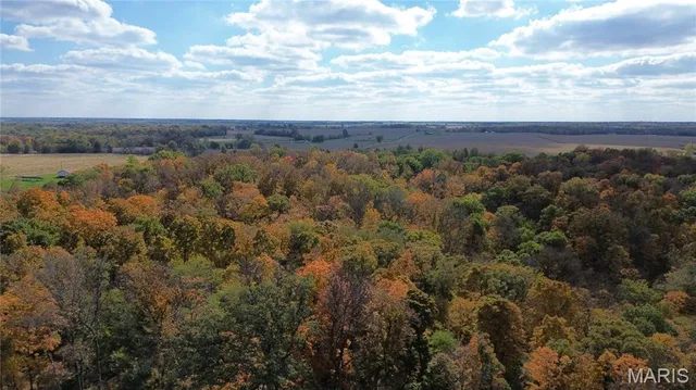 $130,000 | 0 Pawnee Drive, New London, MO 63459