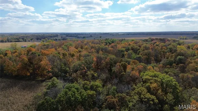 $130,000 | 0 Pawnee Drive, New London, MO 63459