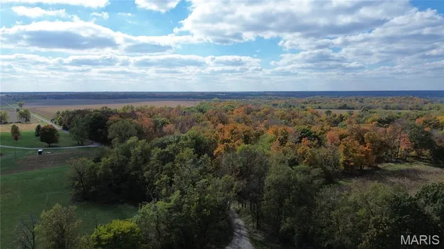 $130,000 | 0 Pawnee Drive, New London, MO 63459