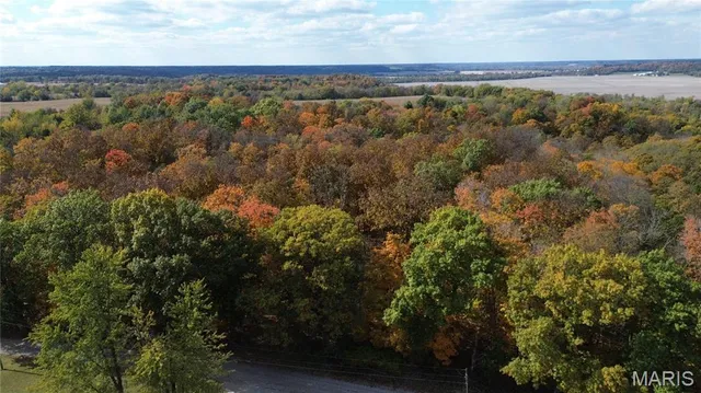 $130,000 | 0 Pawnee Drive, New London, MO 63459