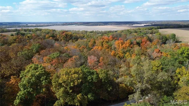 $130,000 | 0 Pawnee Drive, New London, MO 63459