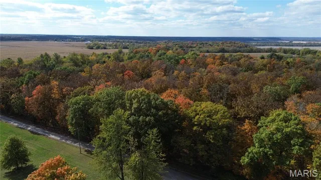 $130,000 | 0 Pawnee Drive, New London, MO 63459