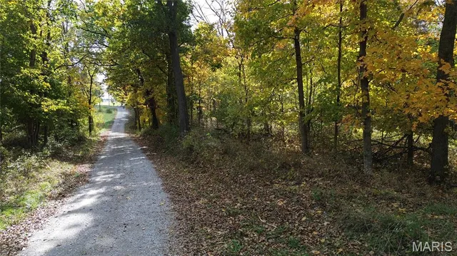 $130,000 | 0 Pawnee Drive, New London, MO 63459