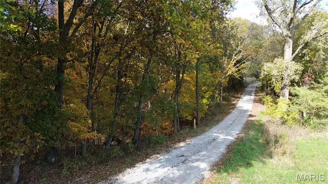 $130,000 | 0 Pawnee Drive, New London, MO 63459