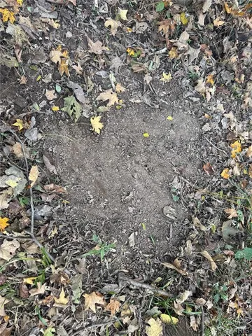 $130,000 | 0 Pawnee Drive, New London, MO 63459