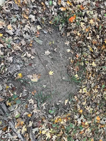 $130,000 | 0 Pawnee Drive, New London, MO 63459