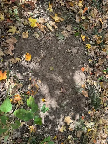 $130,000 | 0 Pawnee Drive, New London, MO 63459