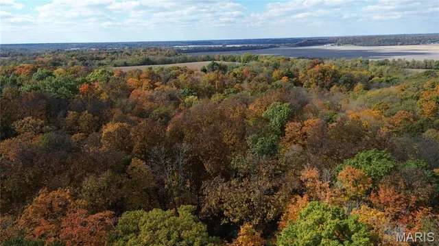 $130,000 | 0 Pawnee Drive, New London, MO 63459