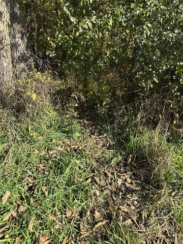 $130,000 | 0 Pawnee Drive, New London, MO 63459