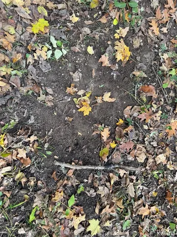 $130,000 | 0 Pawnee Drive, New London, MO 63459