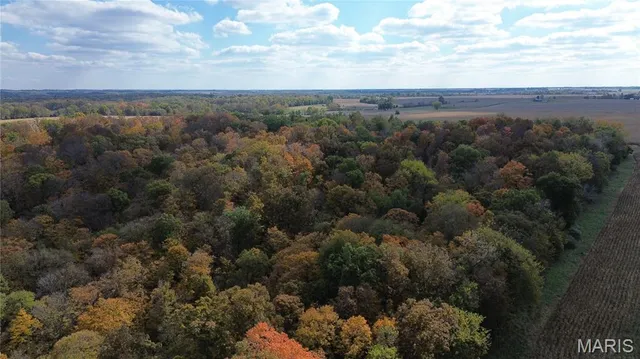 $130,000 | 0 Pawnee Drive, New London, MO 63459