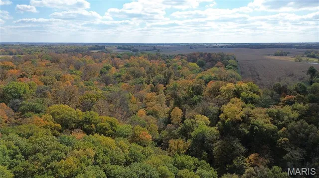 $130,000 | 0 Pawnee Drive, New London, MO 63459