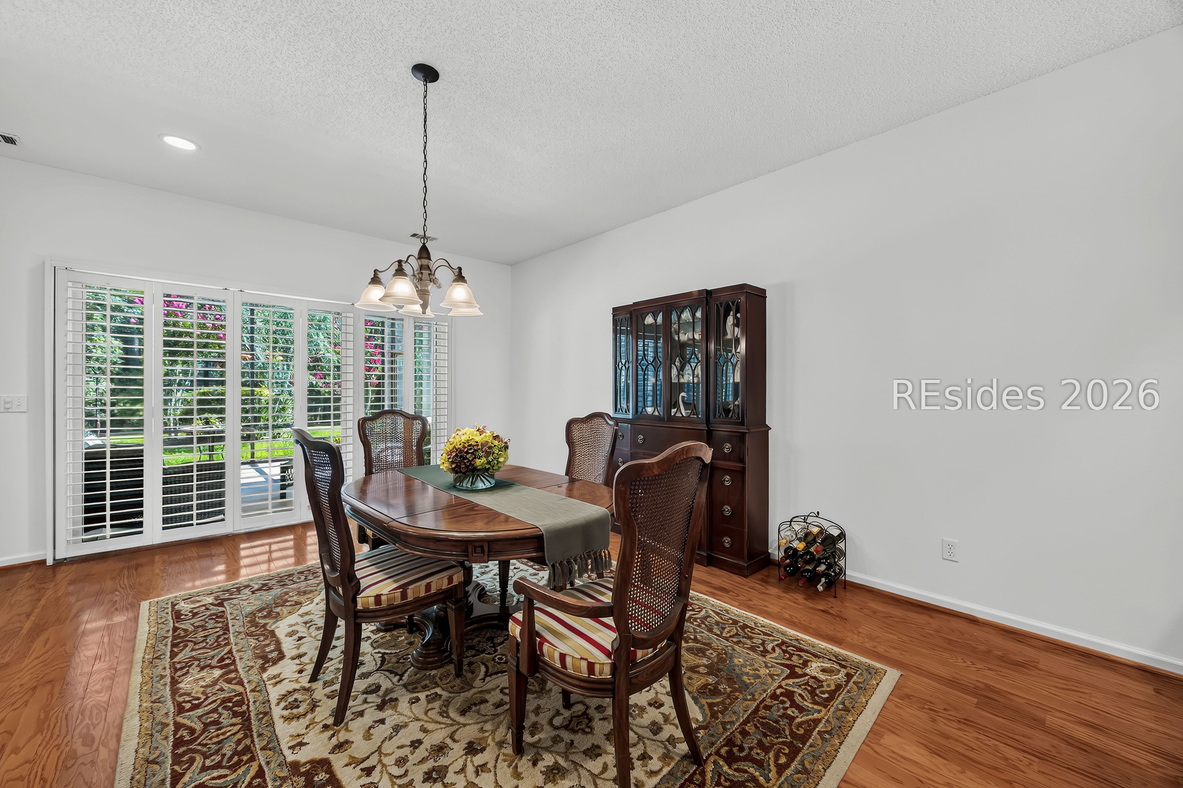 50 Redtail Drive Bluffton, SC 29909 - Photo 11 of 47