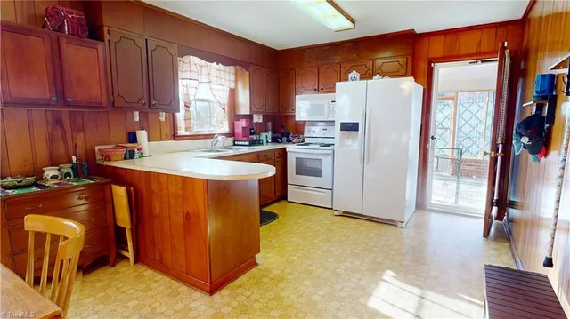 $225,000 | 165 Noonkester Drive, Mount Airy, NC 27030