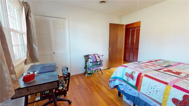 $225,000 | 165 Noonkester Drive, Mount Airy, NC 27030