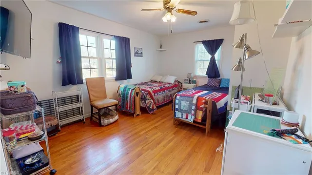 $225,000 | 165 Noonkester Drive, Mount Airy, NC 27030